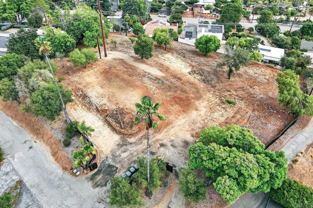 MLS #NDP2509383 image #0