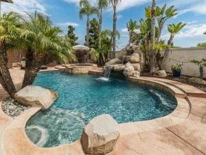 MLS #NDP2509386 image #0