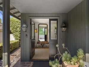 MLS #NDP2509393 image #0