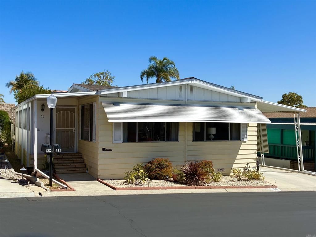 MLS #NDP2509402 image #0