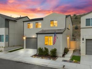 MLS #NDP2509403 image #0