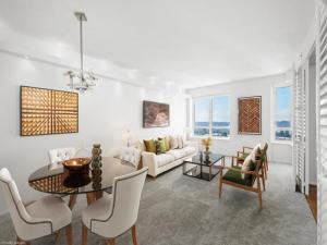 MLS #NDP2509408 image #0