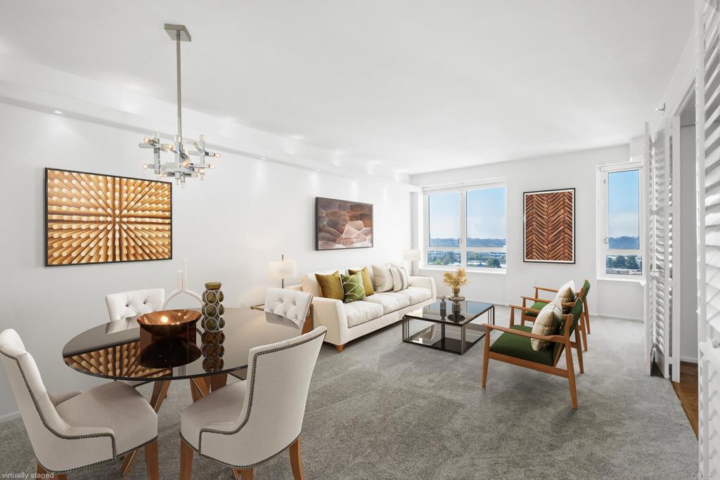 MLS #NDP2509408 image #0