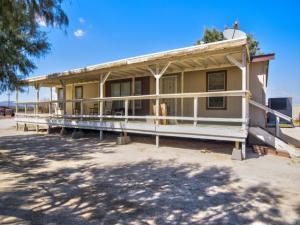 MLS #NDP2509410 image #0