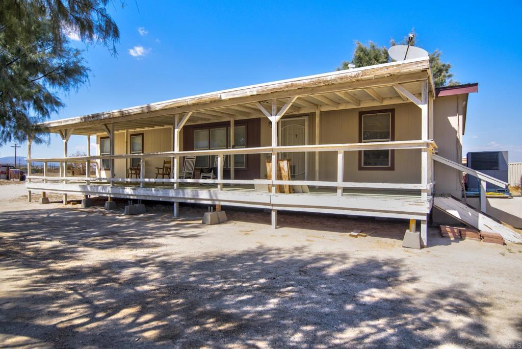 MLS #NDP2509410 image #0