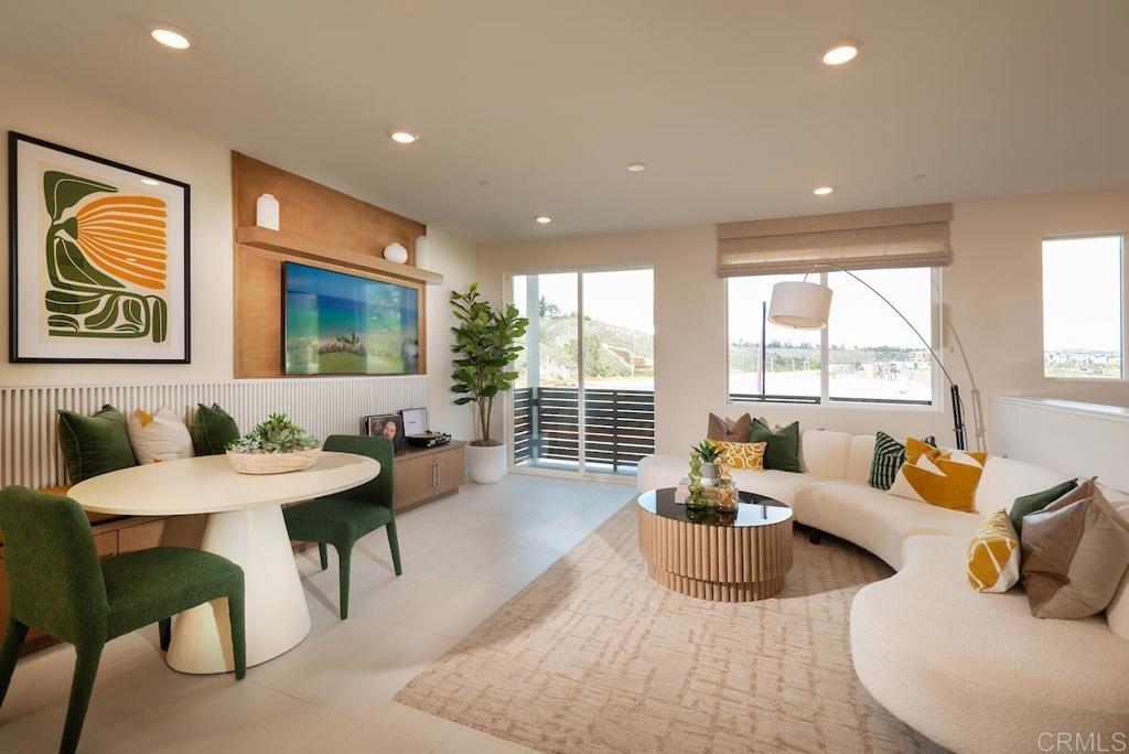 MLS #NDP2509414 image #0