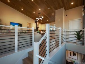 MLS #NDP2509415 image #0