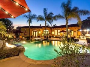 MLS #NDP2509425 image #0