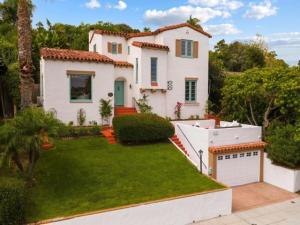 MLS #NDP2509434 image #0