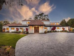 MLS #NDP2509438 image #0