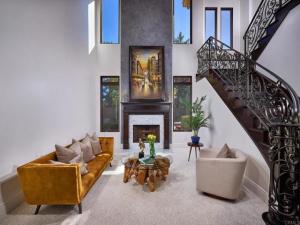 MLS #NDP2509439 image #0