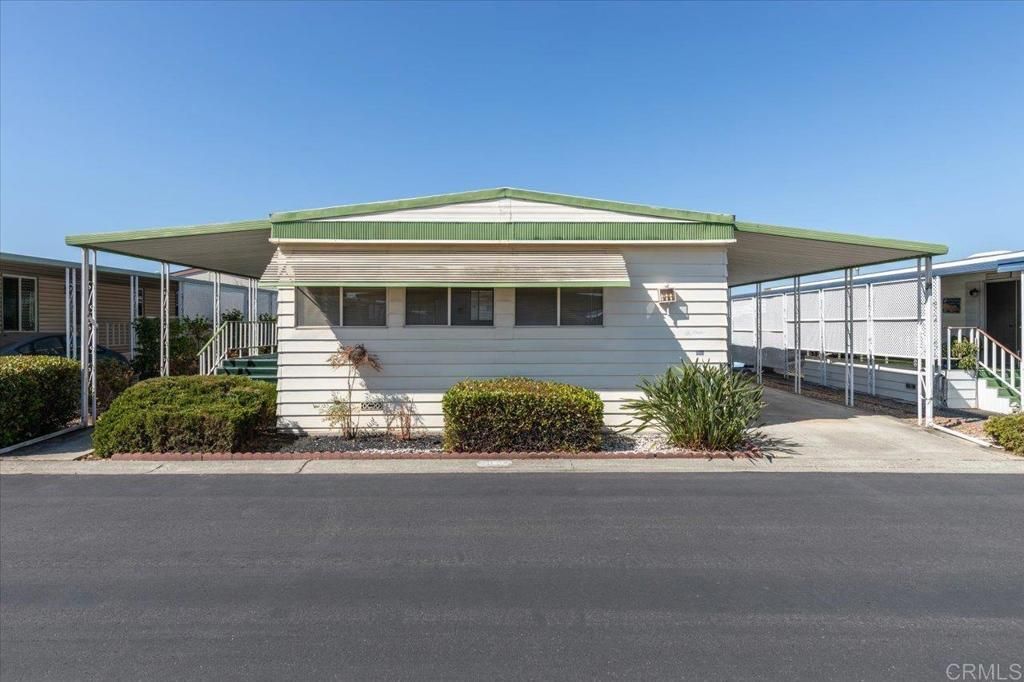 MLS #NDP2509445 image #0