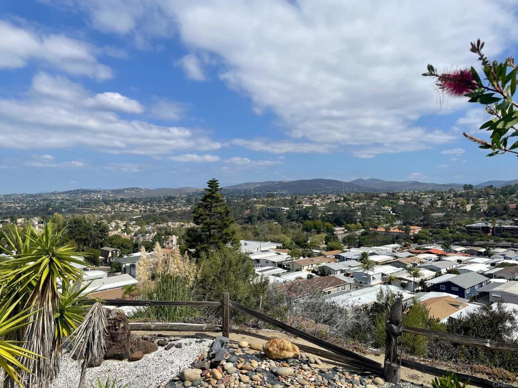 MLS #NDP2509448 image #0