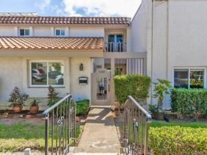 MLS #NDP2509455 image #0