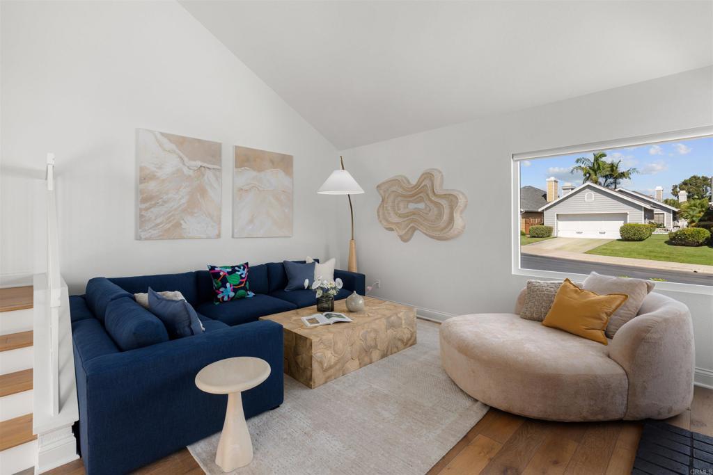 MLS #NDP2509462 image #0