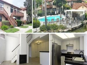 MLS #NDP2509464 image #0