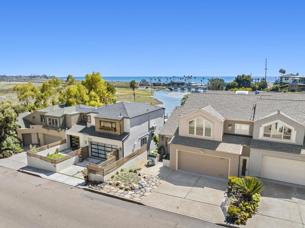 MLS #NDP2509473 image #0