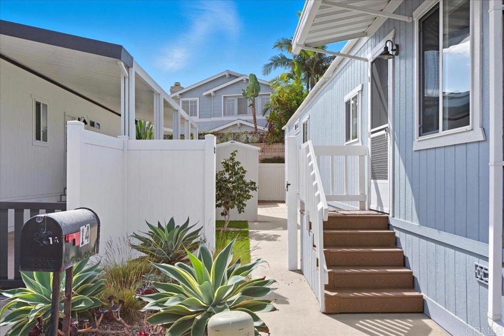 MLS #NDP2509475 image #0