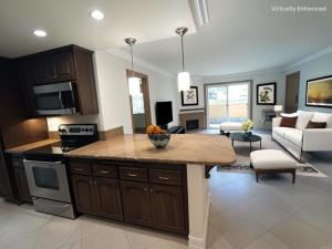 MLS #NDP2509487 image #0