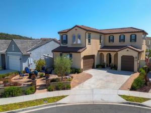 MLS #NDP2509491 image #0