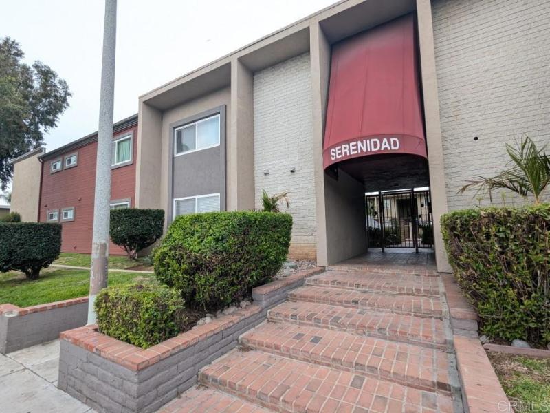 MLS #NDP2509495 image #0