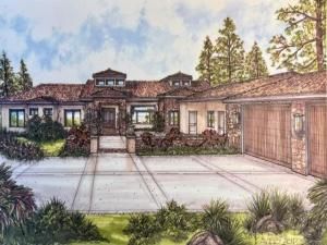 MLS #NDP2509500 image #0