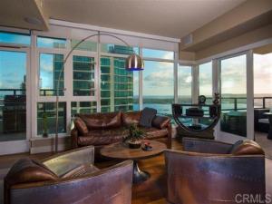 MLS #NDP2509504 image #0