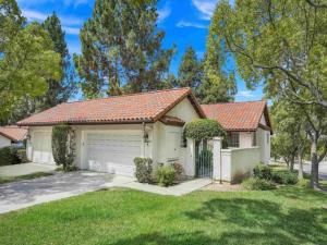 MLS #NDP2509505 image #0