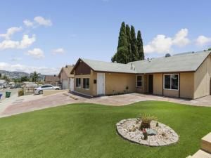 MLS #NDP2509506 image #0