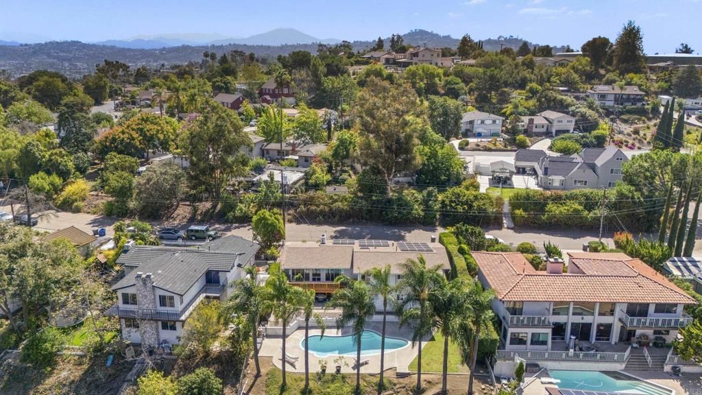 MLS #NDP2509509 image #0