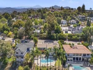 MLS #NDP2509509 image #0