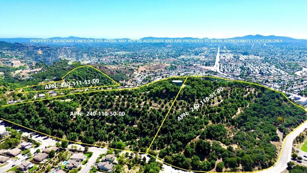 MLS #NDP2509512 image #0