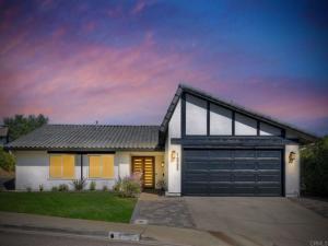 MLS #NDP2509515 image #0