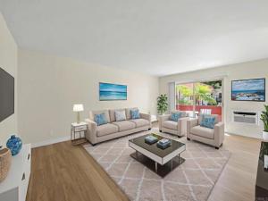 MLS #NDP2509524 image #0