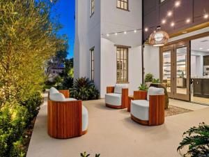 MLS #NDP2509531 img 0