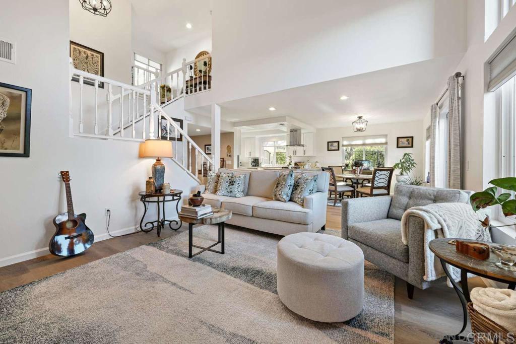 MLS #NDP2509534 image #0