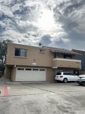 MLS #NDP2509535 img 0