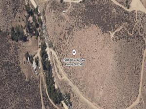 MLS #NDP2509547 image #0