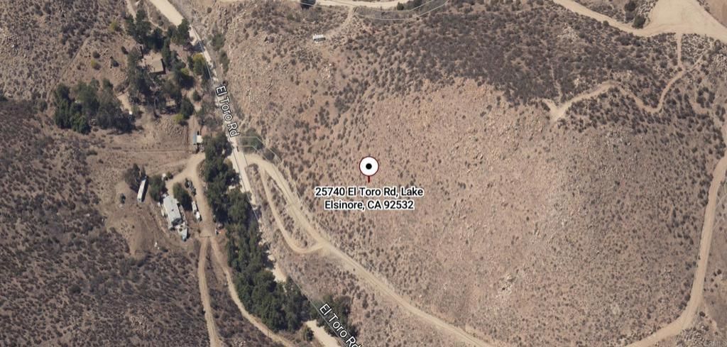 MLS #NDP2509547 image #0