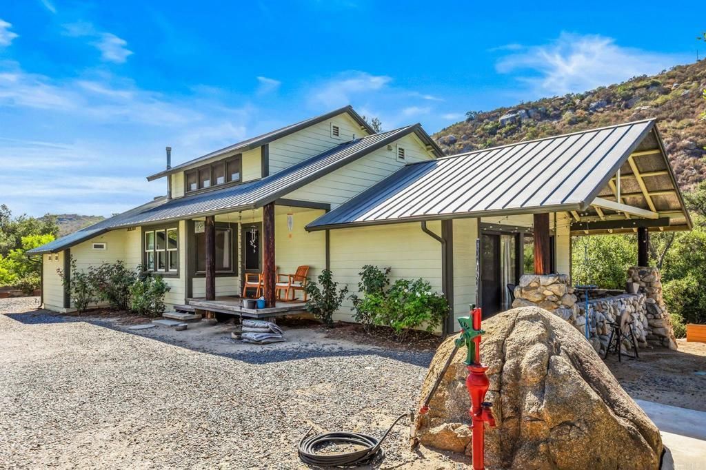 MLS #NDP2509564 image #0