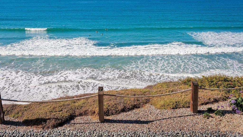 MLS #NDP2509569 image #0