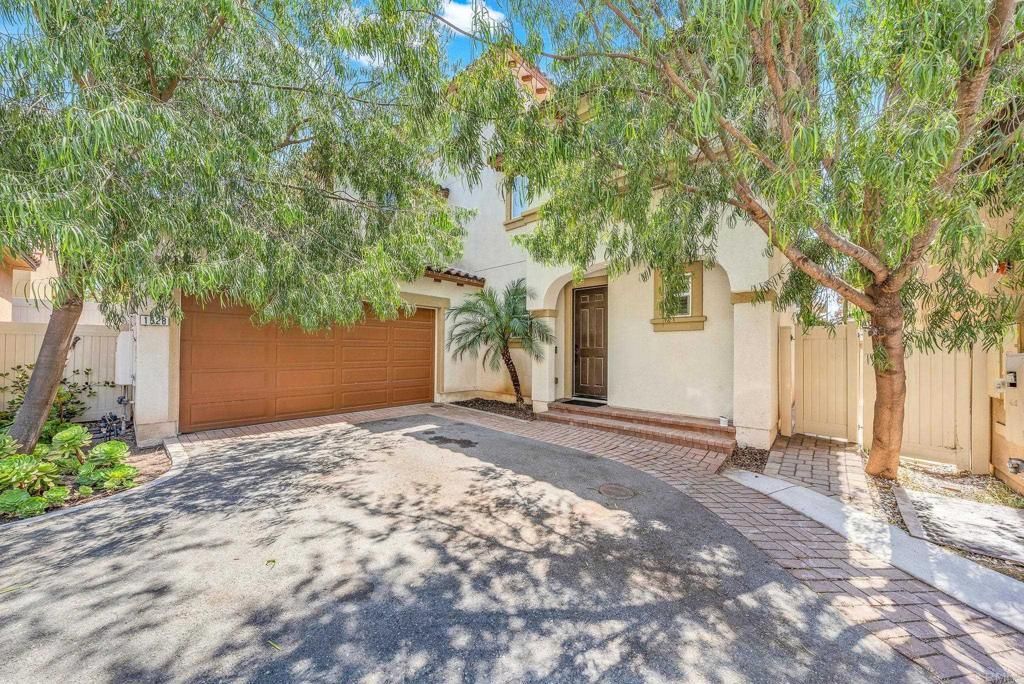 MLS #NDP2509576 image #0