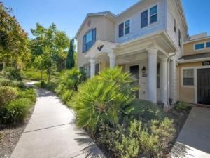 MLS #NDP2509580 image #0