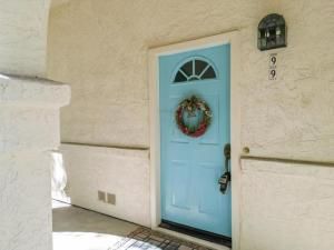 MLS #NDP2509582 image #0