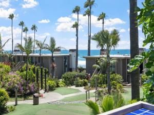 MLS #NDP2509584 image #0