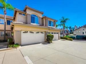 MLS #NDP2509585 image #0