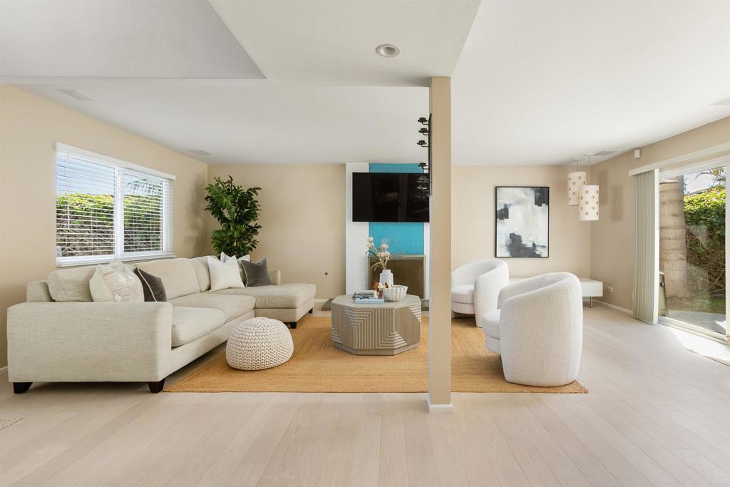 MLS #NDP2509587 image #0