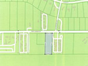MLS #NDP2509595 image #0