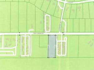 MLS #NDP2509595 image #0