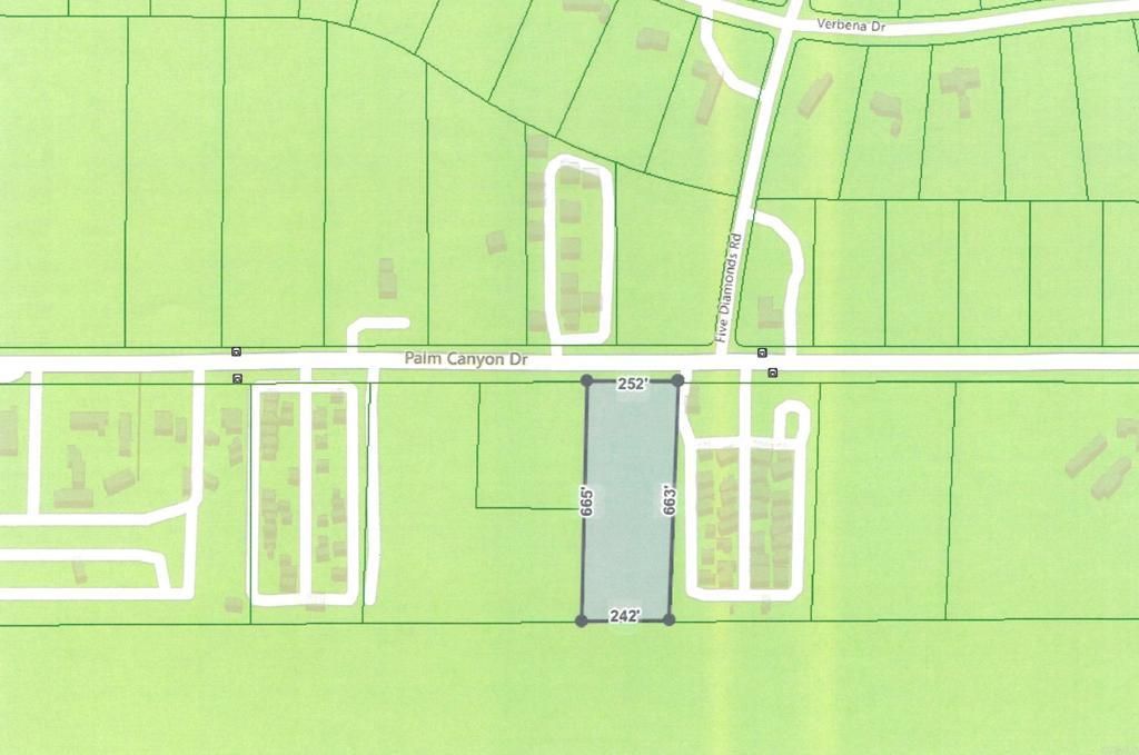 MLS #NDP2509595 image #0